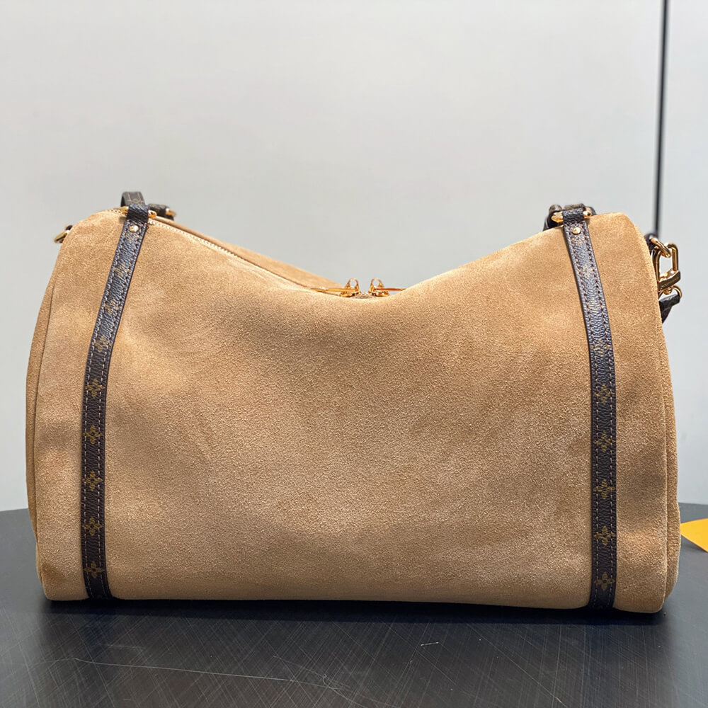 LV Express MM(HIGH-END GRADE)