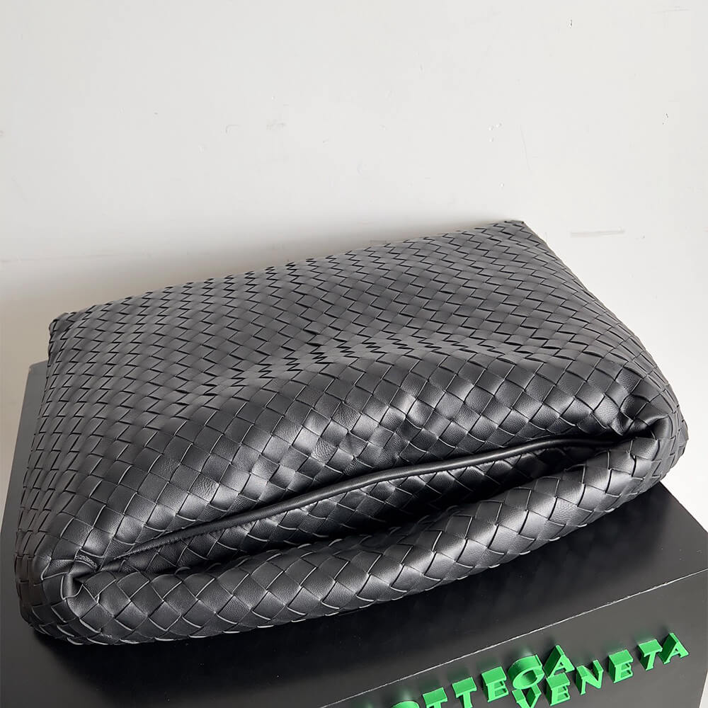 Bottega Veneta Large Hop(HIGH-END GRADE)