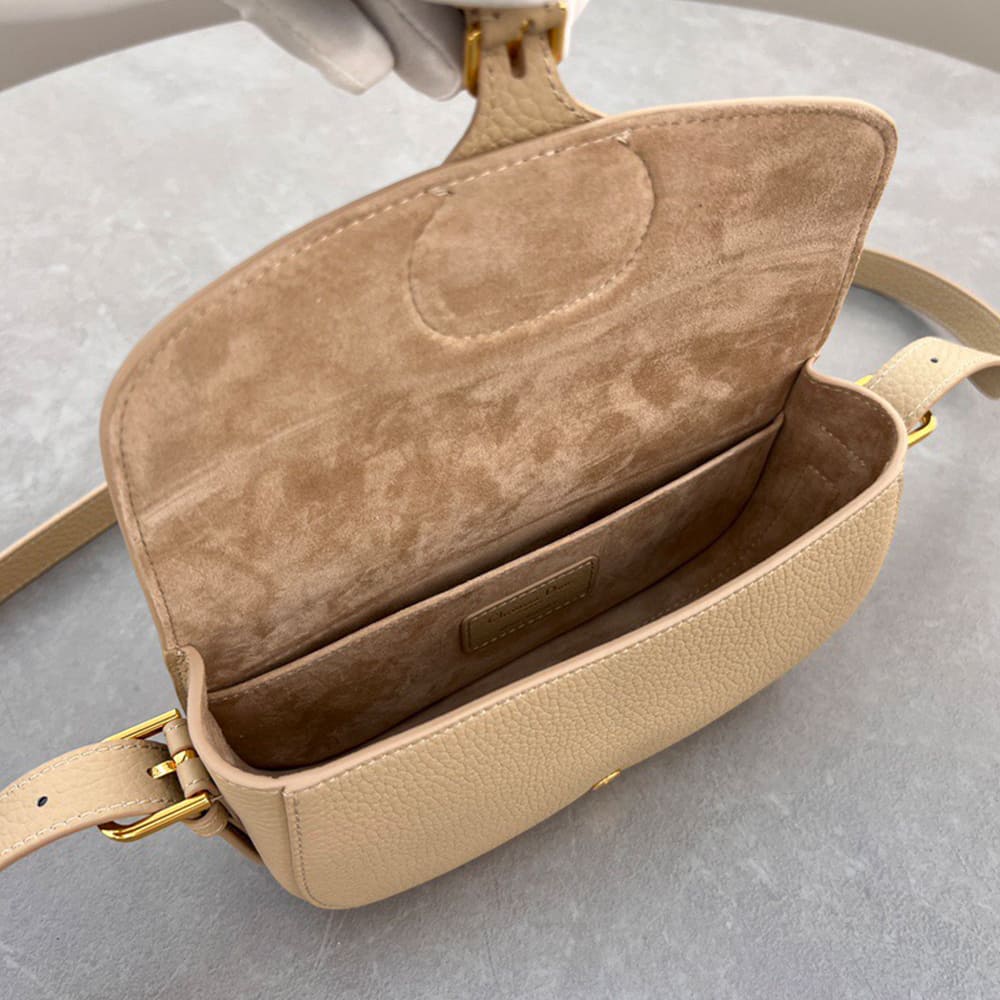 Dior Bobby East-West Bag