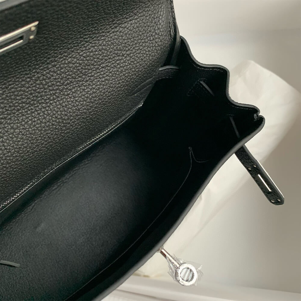 Hermes Kelly 28(HIGH-END GRADE)