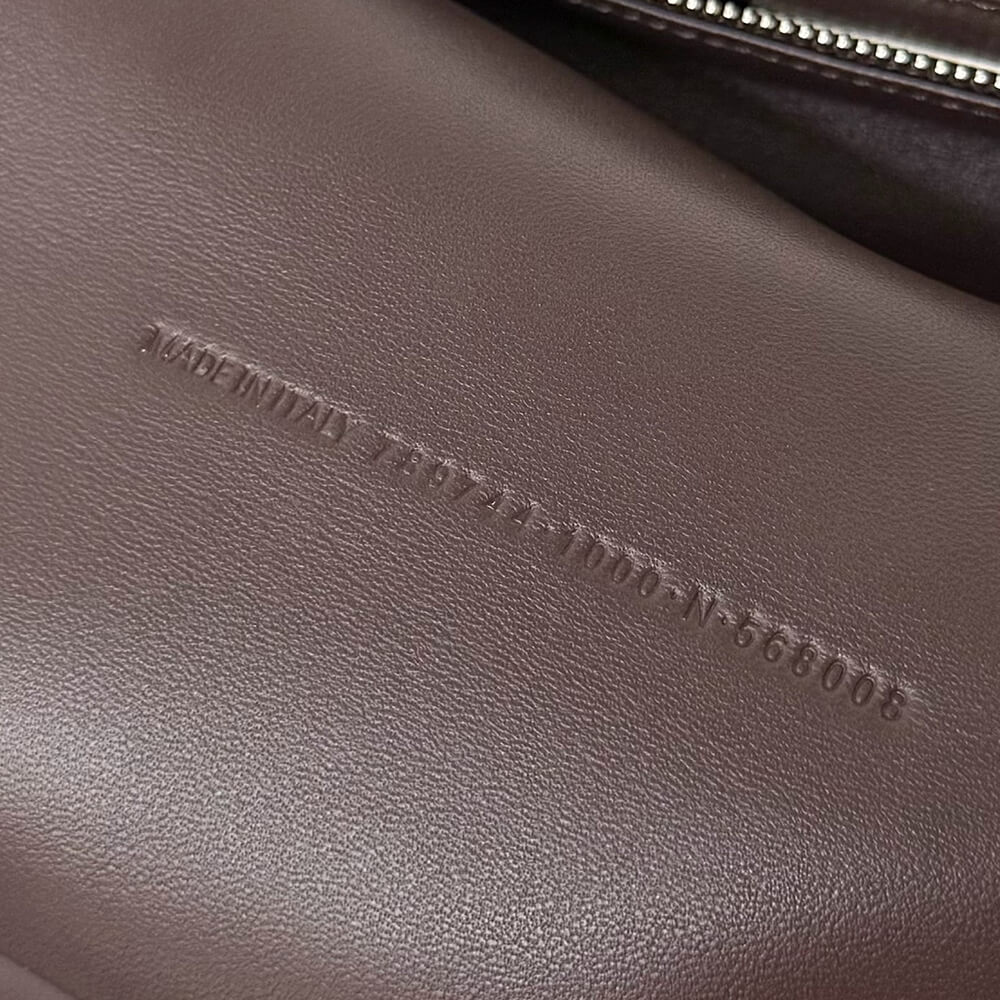 Balenciaga Rodeo Handbag Large Suede(HIGH-END GRADE)