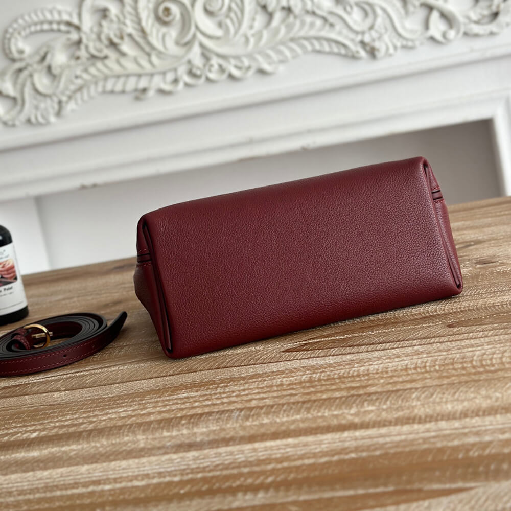 Hermes 24/24   21 bag(HIGH-END GRADE)