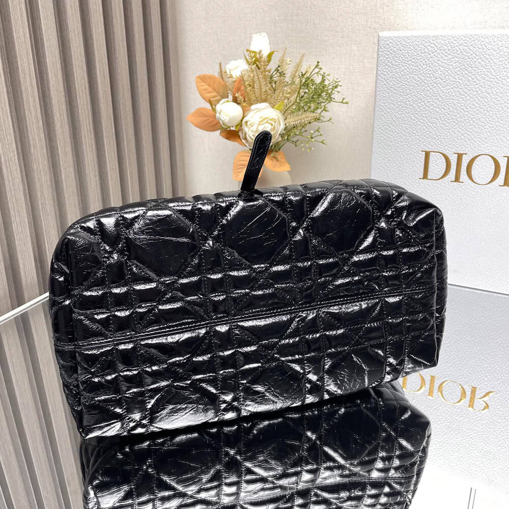 Medium Dior Toujours Bag