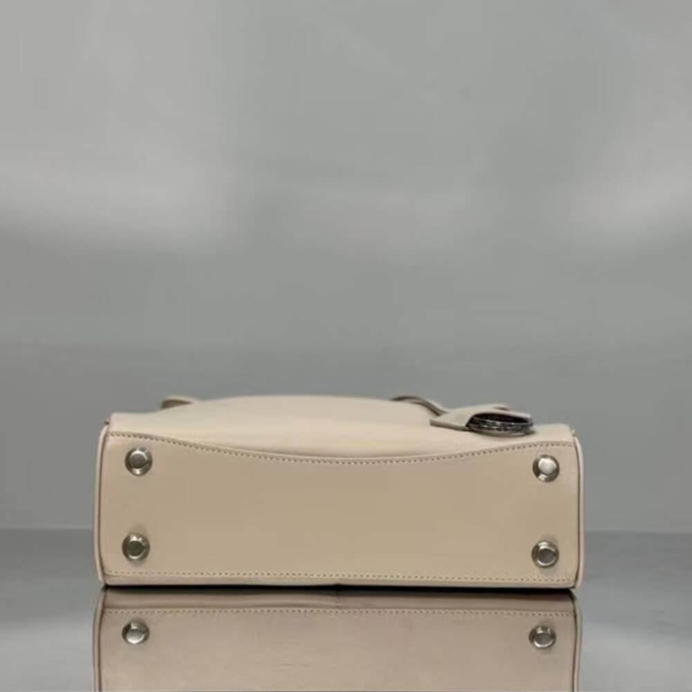 Balenciaga Women s Rodeo Handbag Small(HIGH-END GRADE)