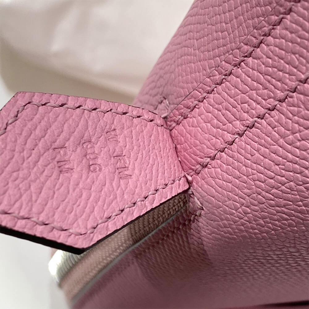 HERMES 1923 BOLIDE 25