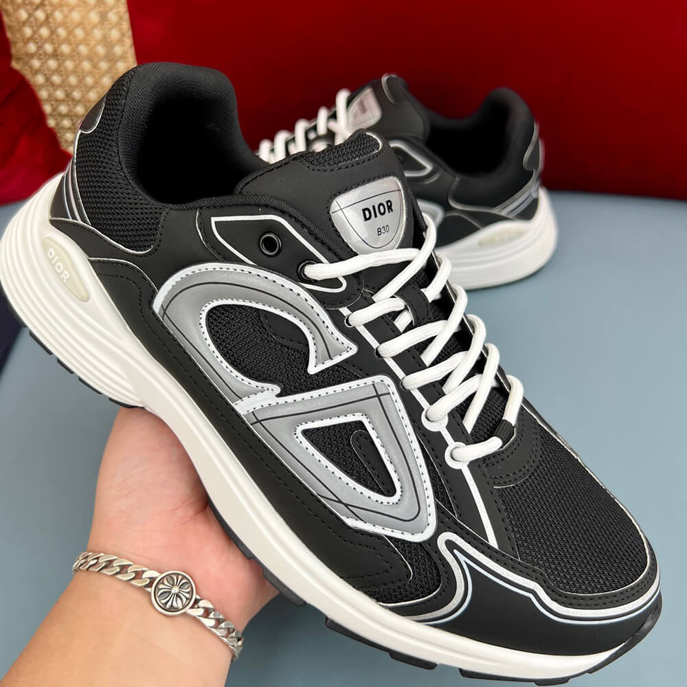 Dior Sneaker