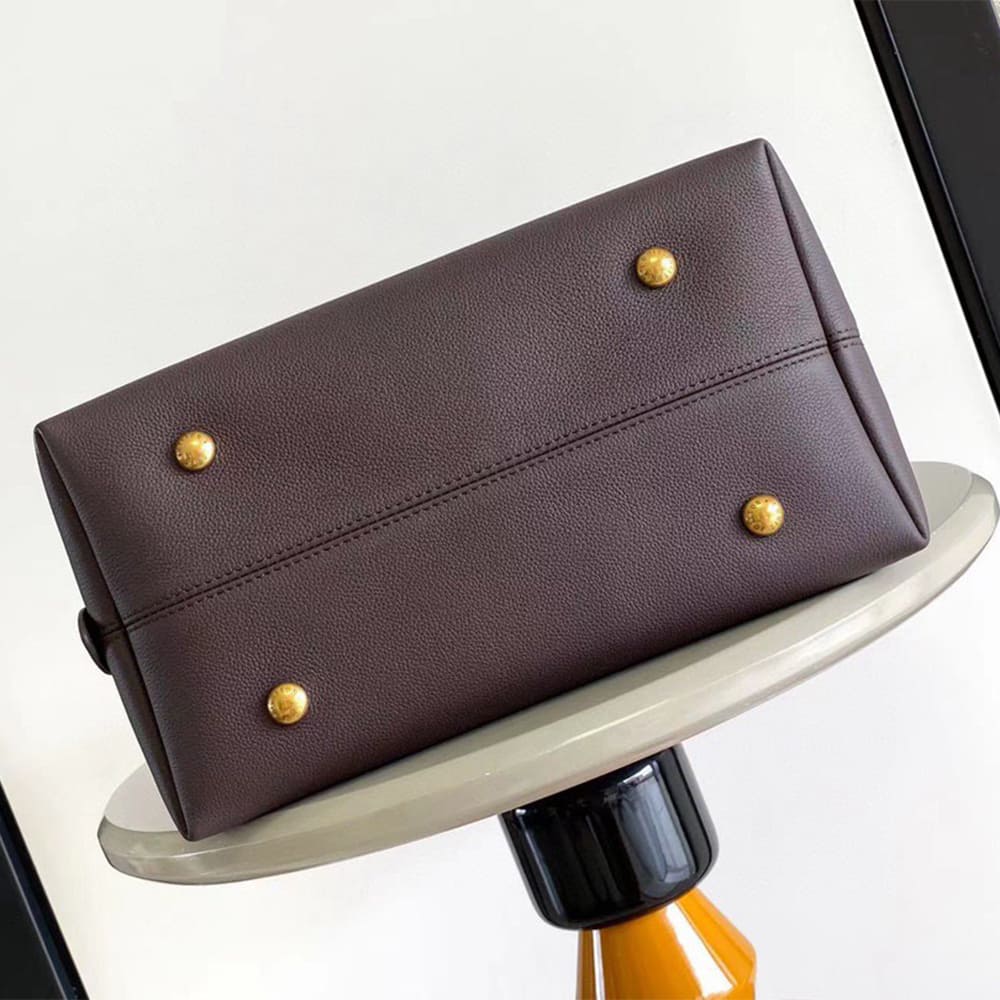 LV Low Key Hobo MM(HIGH-END GRADE)