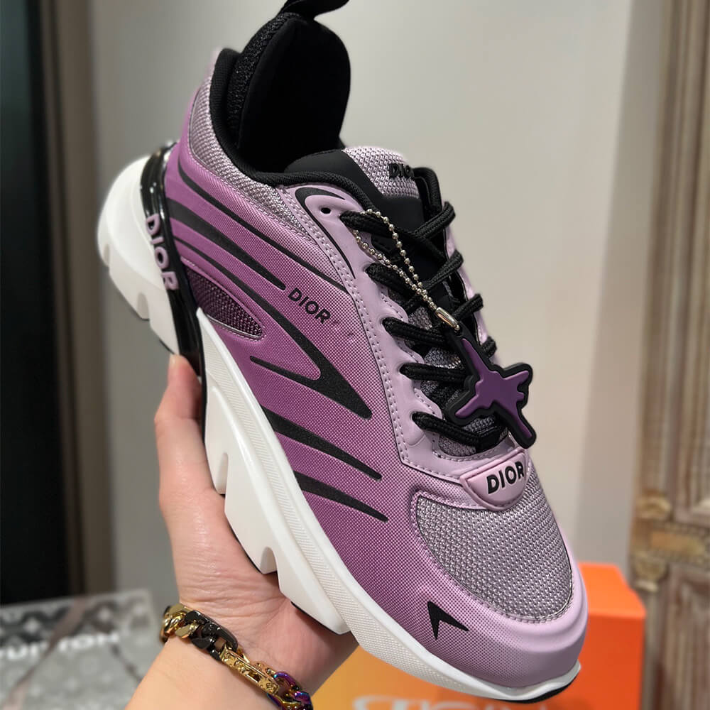 DIOR  B44 Blade Sneaker