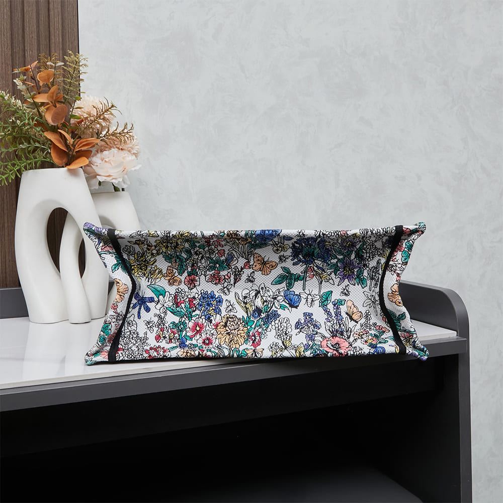 Dior Lucky Medium Dior Book Tote