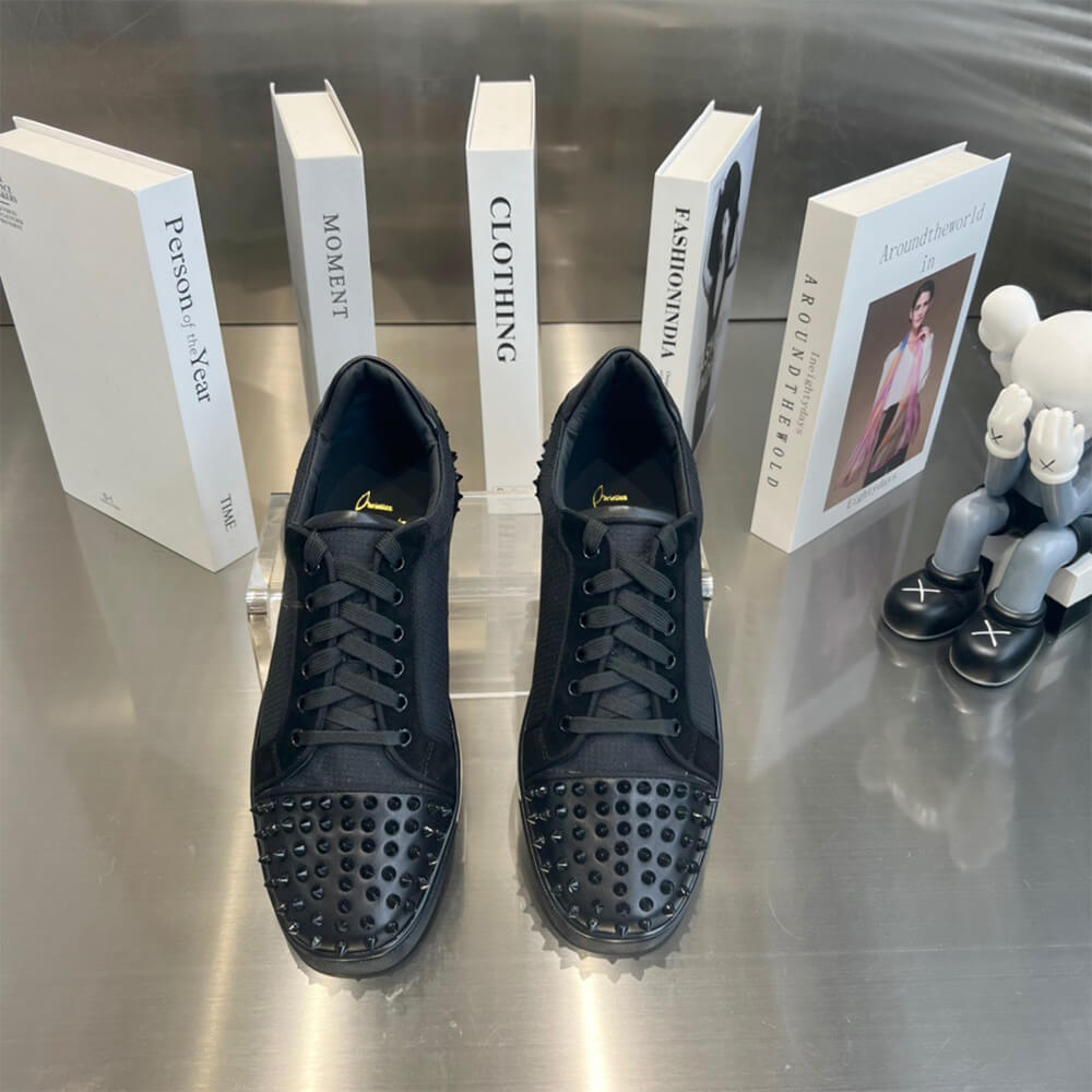 Christian Louboutin Vieira 2