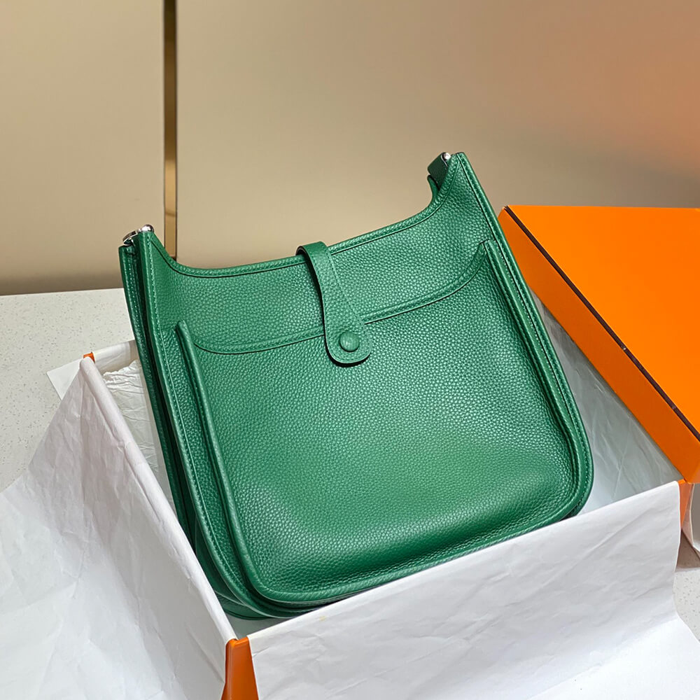 Hermes Evelyne 29(high-end Grade)