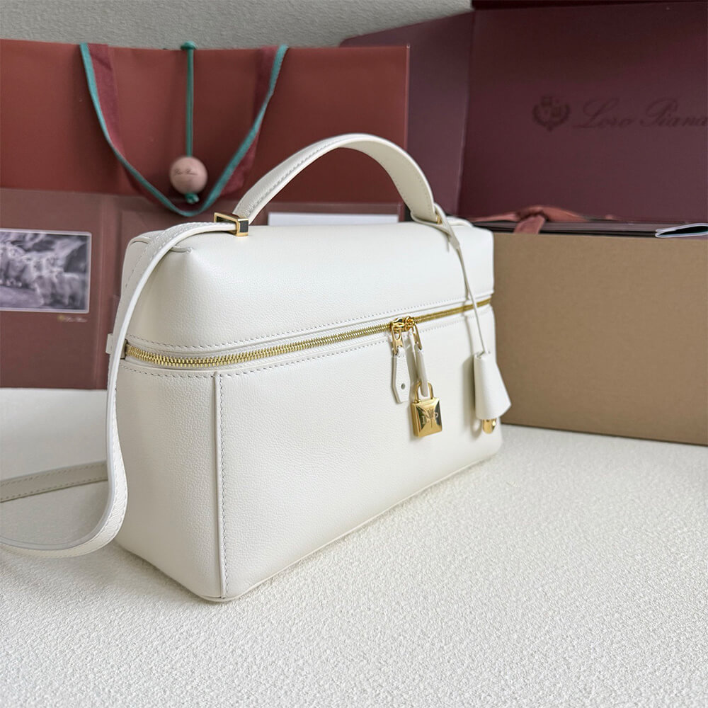 Loro Piana Extra Bag L27(High-end Grade)