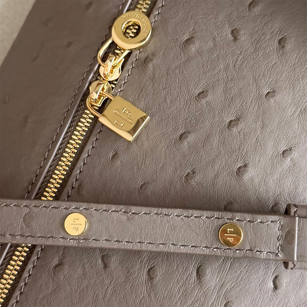 Loro Piana Extra Bag L27(High-end Grade)