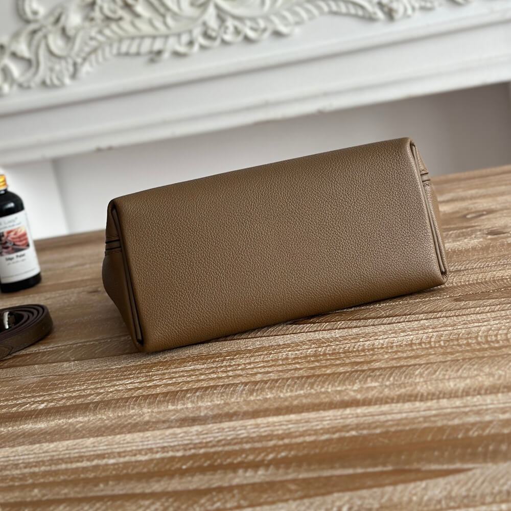 Hermes 24/24   21 bag(HIGH-END GRADE)