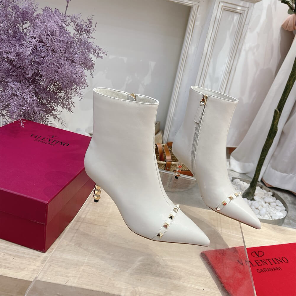 Valentino Boot