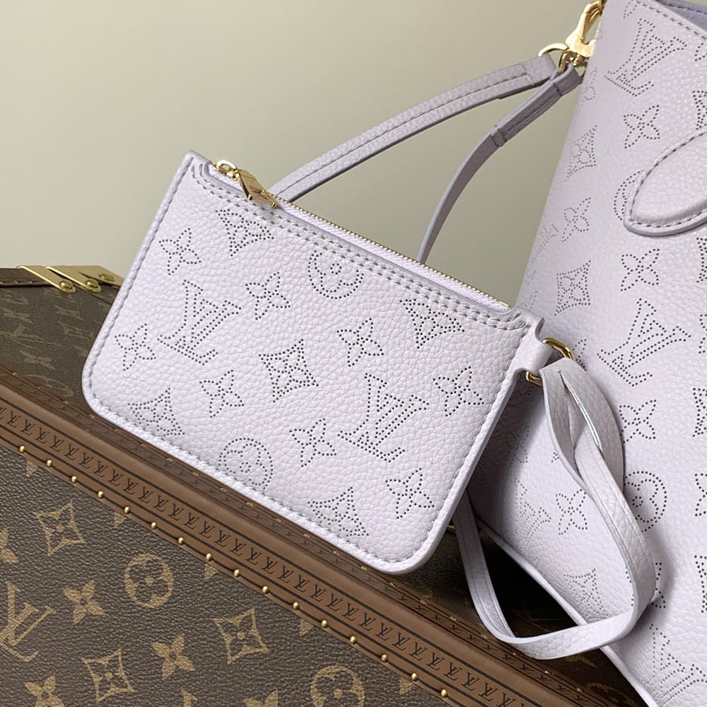 LV Blossom PM(HIGH-END GRADE)