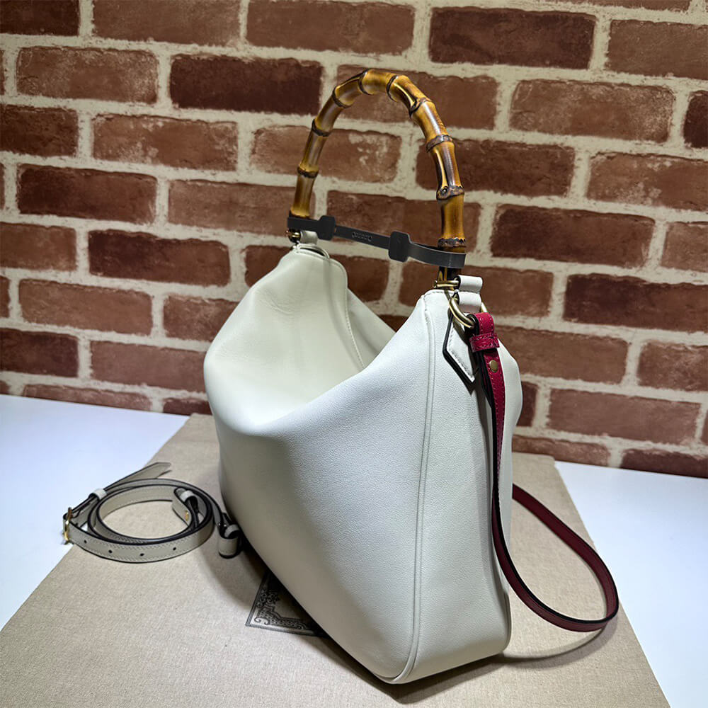 Gucci Diana large shoulder bag(HIGH-END GRADE)