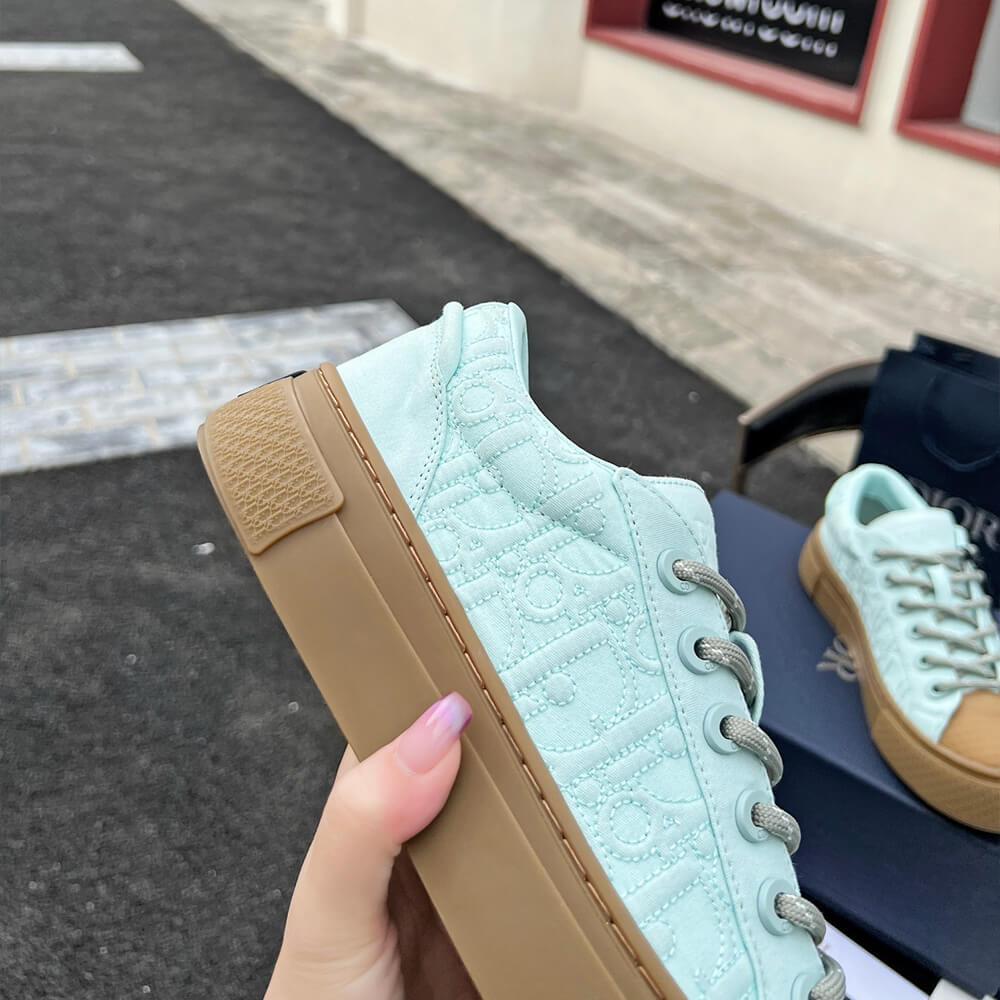 Dior B33 Sneaker