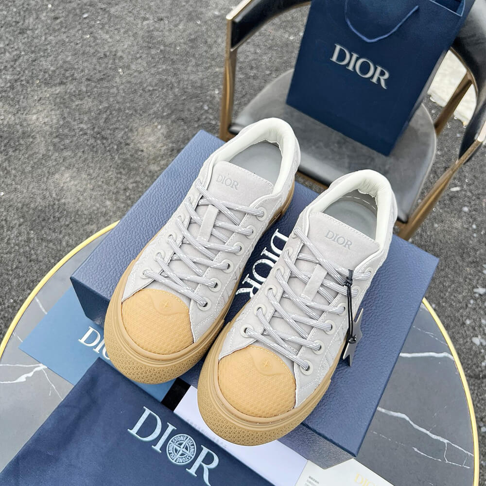 Dior B33 Sneaker