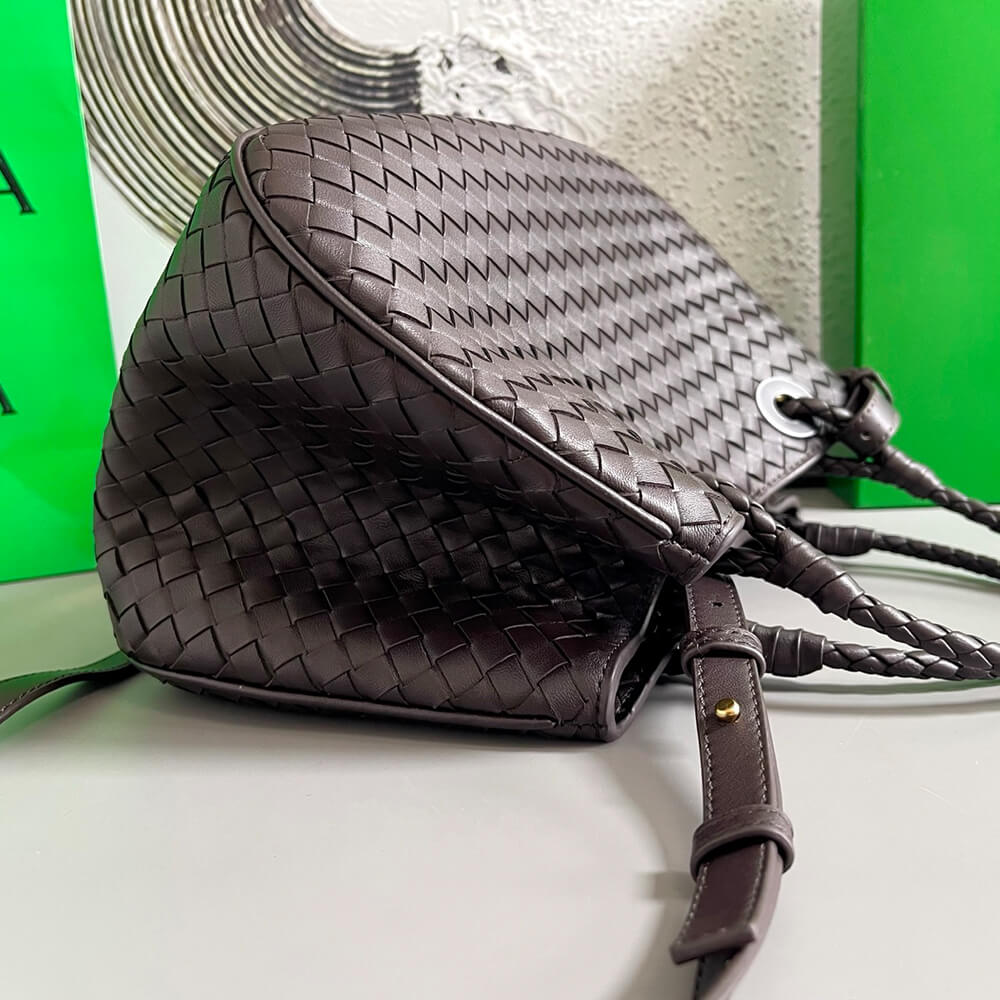 Bottega Veneta Basket(HIGH-END GRADE)