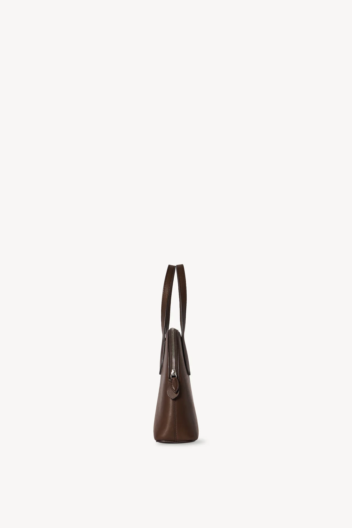 Medium Ingrid Leather handbag
